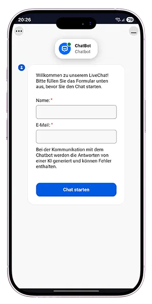 B7 Casino Contact